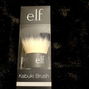 Makeup Brush